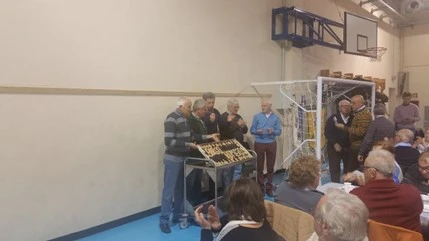 Foto_01.jpg