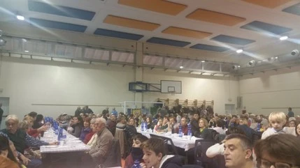 Foto_03.jpg