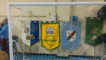 Foto_04.jpg