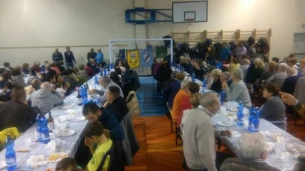 Foto_05.jpg