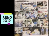 2019_giornale_1.jpg