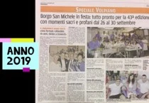 2019_giornale_2.jpg