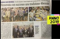 2019_giornali_3.jpg